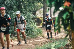 BIB: 
                            <button type="button" onclick="openModal(25276166)" class="btn btn-primary btn-sm float-right btn-popup" data-toggle="modal" data-target=".modal-high-quality">
                        <i class="fas fa-shopping-cart"></i> Add to Cart
                    </button>
                                            <button type="button" onclick="isThisMe(25276166, true)" class="btn btn-success btn-sm float-right btn-popup btn-isme hidden" data-toggle="tooltip" data-placement="bottom" title="นี่คือรูปของคุณใช่ไหม คลิกที่นี่เพื่อเอาเข้าอัลบั้ม">
                        <i class="fas fa-plus"></i> Add to album
                    </button>
                    <button type="button" onclick="isThisMe(25276166, false)" class="btn btn-warning btn-sm float-right btn-popup btn-isnotme hidden">
                        <i class="fas fa-ban"></i> Remove from album
                    </button>